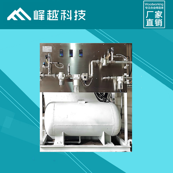 ��ӿ���ϵ�y(t��ng)