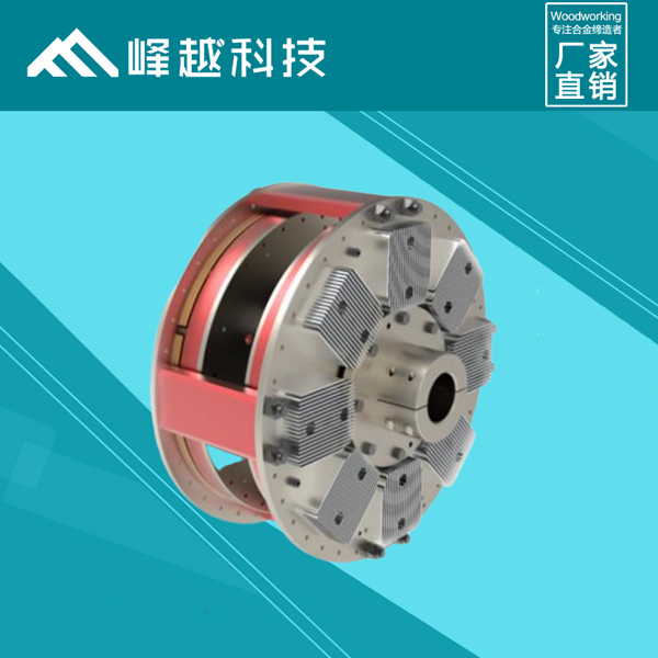 ���ł���(d��ng)��