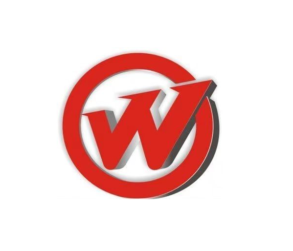 ���K�f(w��n)�(y��ng)݆ݞ