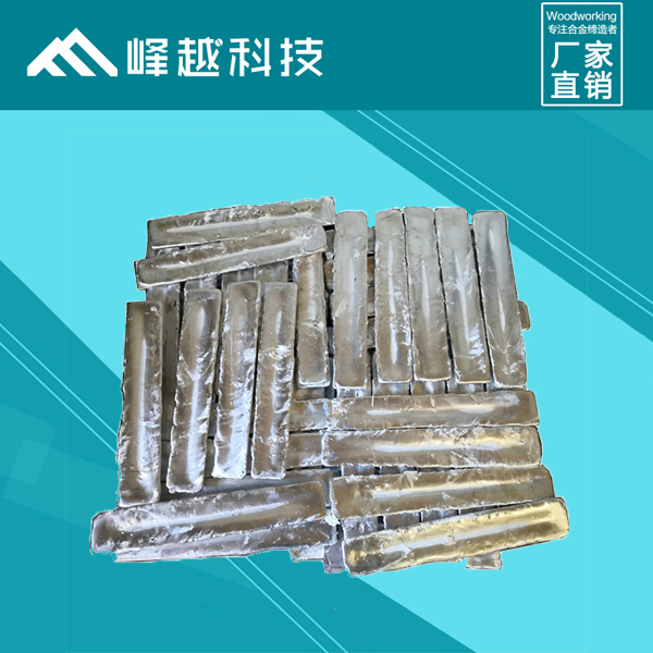 TiC�X���ͺϲ���