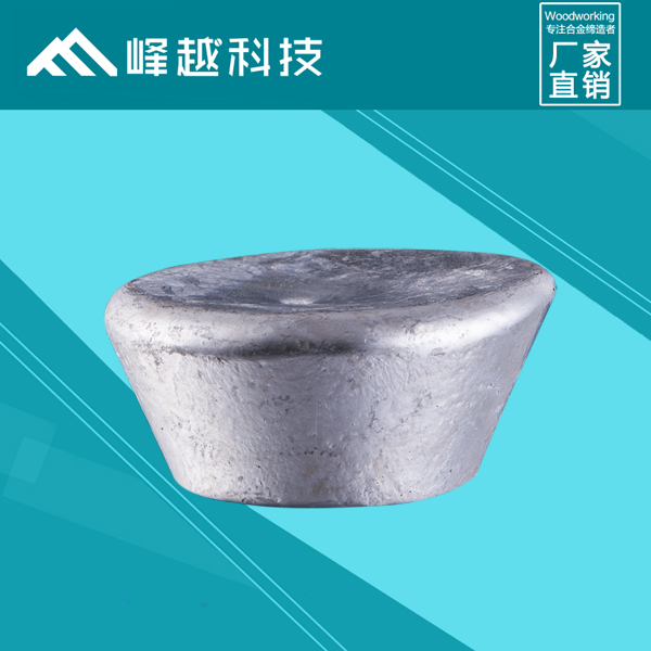 �X�|��С�A�V