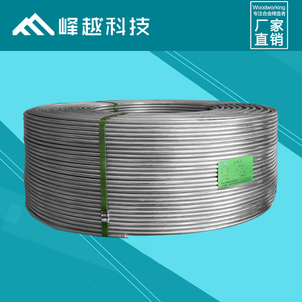 �����X���Ͻ��